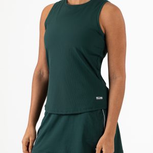 SJENG LADY SINGLET JAMILLA