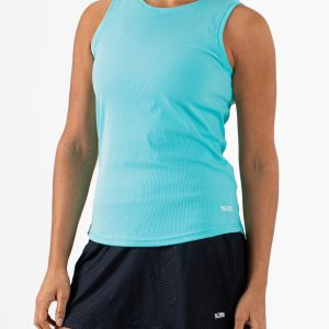 SJENG LADY SINGLET JAMILLA