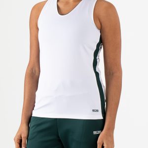 SJENG LADY SINGLET JERMAINE