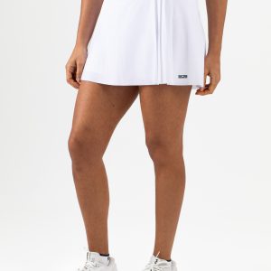 sjeng lady skirt lemonie