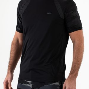 sjeng man tee napier