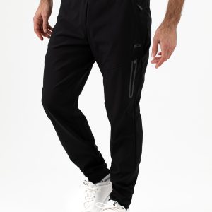 sjeng man pant nolan