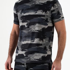 sjeng man tee norbert