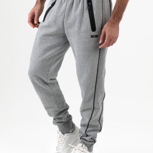 SJENG MAN PANTS OLLY