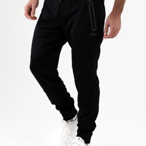 sjeng man pants omikron