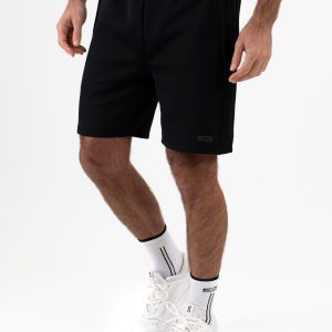 SJENG MAN SHORTS PAUL