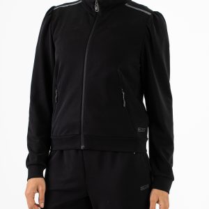 SJENG LADY TRACK JACKET RACHELLE