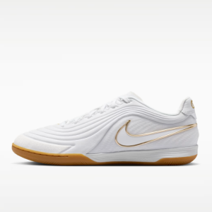 NIKE TIEMPO REACTGATO IC