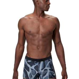 SPEEDO VALMILTON AQSH