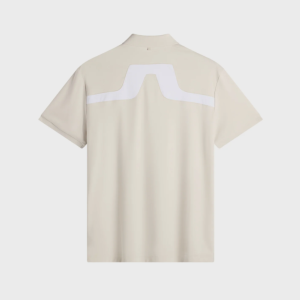 J.LINDENBERG KV POLO