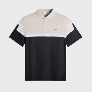 J.LINDENBERG EMIL POLO