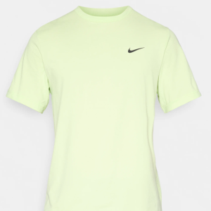 NIKE HYVERSE MENS DRI-FT UV SHORTSLEEVE