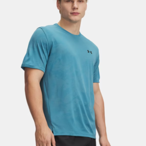 UA TECH VENT JCQRD SS