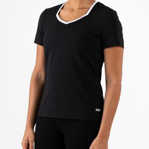 sjeng lady tee shirma