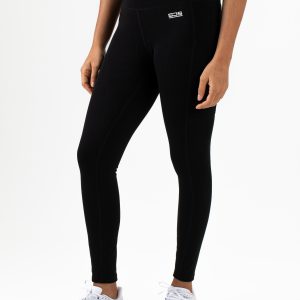 sjeng lady tights tula