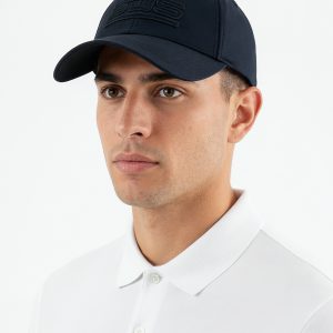 SJENG MEN CAP XAVIER