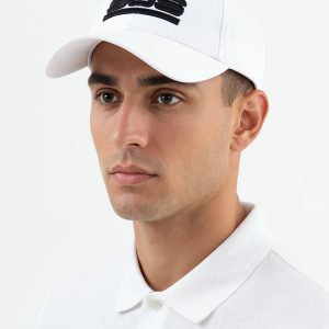 SJENG MEN CAP XAVIER