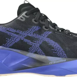 ASICS NOVABLAST 5