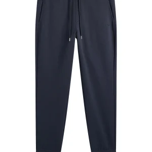 J.Lindenbergh ALPHA PANT