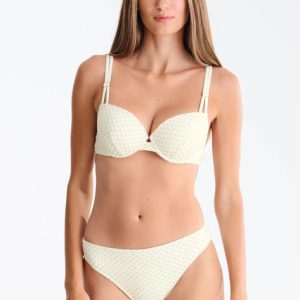 lisca Egypt Bikini