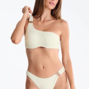 lisca Egypt Bikini