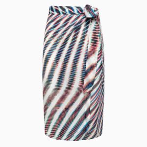 LISCA SKIRT ATLANTIDA