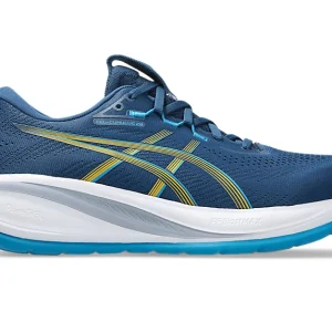 ASICS GEL CUMULUS 28