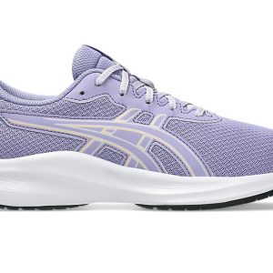ASICS GEL-EXITE 11 GS