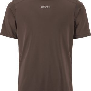 craft ADV ESESNCE SS TEE 2 M