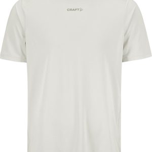 craft ADV ESESNCE SS TEE 2 M