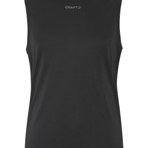 CRAFT ADV ESSENCE SL TEE 2 M