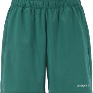 CRAFT ADV ESSENCE SHORTS M