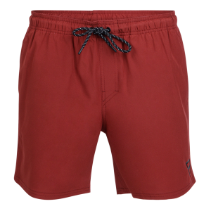 BRUNOTTI ICONIC MEN SWIM SHORT