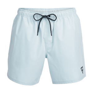 BRUNOTTI ICONIC MEN SWIM SHORT