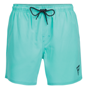 BRUNOTTI ICONIC MEN SWIM SHORT