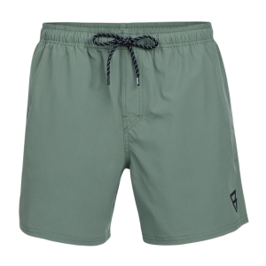 Brunotti Bru-conic Men Swim Shorts