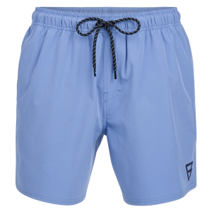 BRUNOTTI ICONIC MEN SWIM SHORT