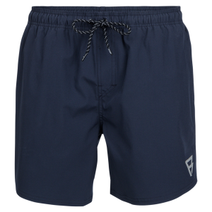 BRUNOTTI ICONIC MEN SWIM SHORT