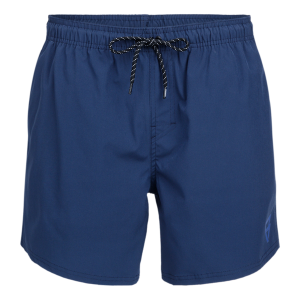BRUNOTTI ICONIC MEN SWIM SHORT