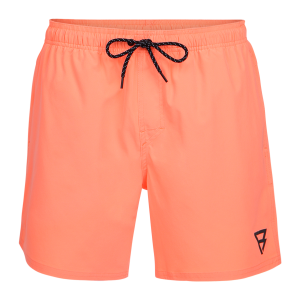 Brunotti Bru-conic Men Swim Shorts