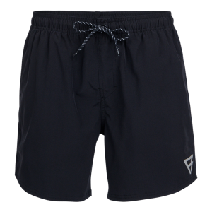 BRUNOTTI ICONIC MEN SWIM SHORT