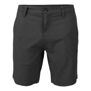 Brunotti Harret Men Hybrid Shorts
