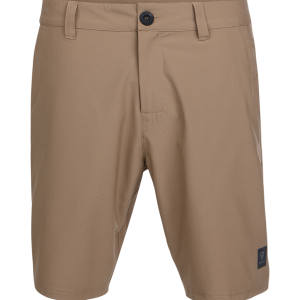 Brunotti Marret Men Hybrid Shorts