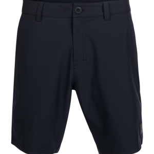 Brunotti Marret Men Hybrid Shorts