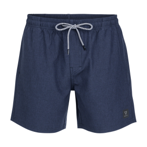 Brunotti Volleyer Men Swim Shorts