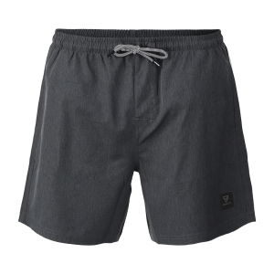 Brunotti Volleyer Men Swim Shorts