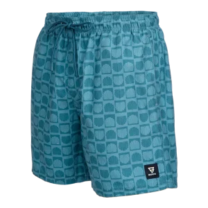 BRUNOTTI CESTER-MINI MEN SWIM SHORTS