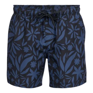 BRUNOTTI CESTER AO MEN SWIM SHORTS