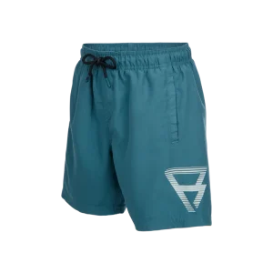 BRUNOTTI Cestery Boys Swim Shorts
