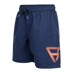BRUNOTTI Cestery Boys Swim Shorts